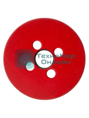 Коронка Matrix BIMETAL, 68 мм