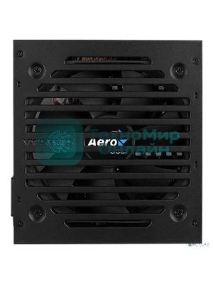 Блок питания Aerocool/Formula VX PLUS 800, 800DВт, 120мм, черный