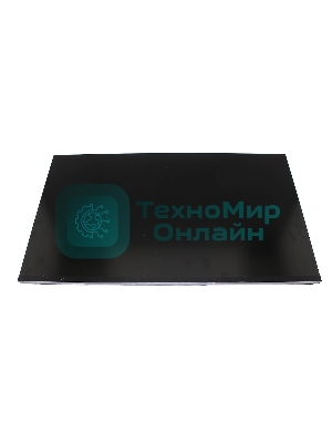 Матрица M238DTN01.3