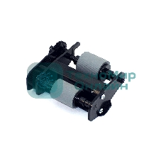 Ремкомплект HP CLJ 2820/2840/3052 ADF Maintenance Kit Q3948-60189