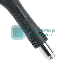 Фен (для паяльной станции) BAKU 942