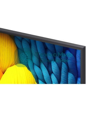 Телевизор LG 43