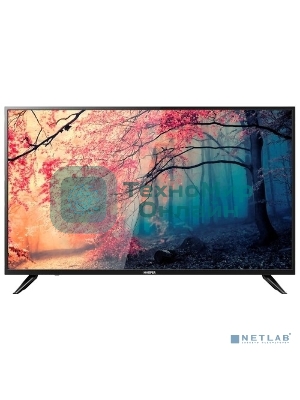 Телевизор Harper 55