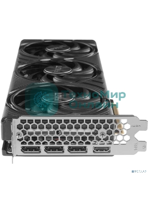 Видеокарта Palit PA-RTX 5060Ti INFINITY 3 OC 8Gb