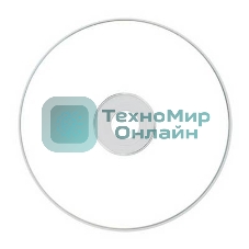 Диск CD-R Mirex 700 Mb, 48х, Shrink (100), Ink Printable Без надписи (100/500)