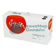 Картридж Sakura 44973544 для OKI C301/321/MC332/342, черный, 2200 к.