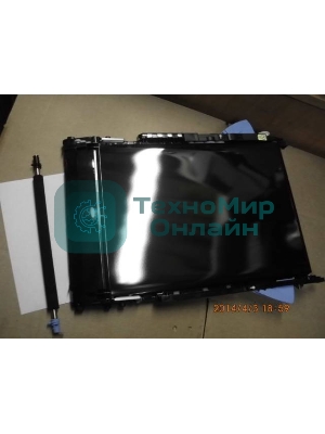 Узел переноса изображения HP CLJ Pro 500 M570/Enterprise 500 M575