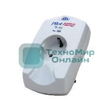 Устройство автоматической защиты бытовой техники Pilot Single