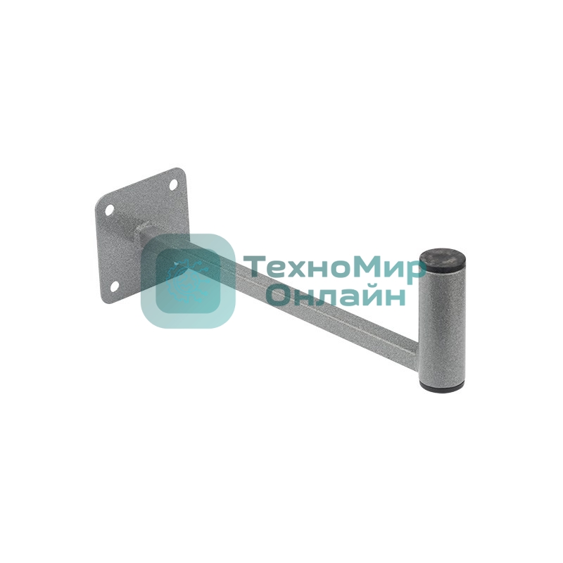 Кронштейн эфирный Rexant 30 х 14,5 см