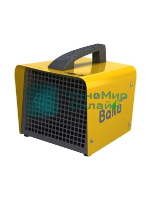 Тепловая пушка Ballu BKX-3