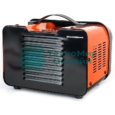 Устройство пуско-зарядное PATRIOT BCT-30 Boost 220В±15% 900Вт 12/24В зарядmax23А 55-270А/ч 7.3кг