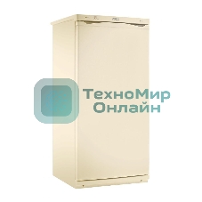 Морозильная камера Pozis-Свияга-106-2 бежевый, 165л, 5 ящиков