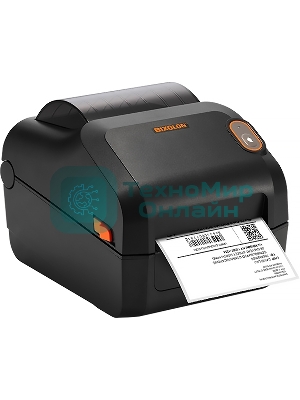 Принтер этикеток Bixolon XD3-40d, 203 dpi, USB