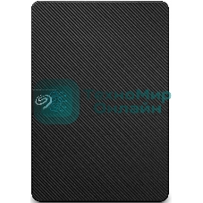 Внешний HDD 2.5