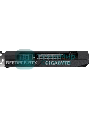 Видеокарта Gigabyte GV-N3060GAMING OC-8GD (V2.0) PCIE16 RTX3060 8Gb