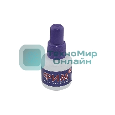 Флюс ФИМ 25 мл.