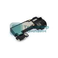Динамик верхний (слуховой) для iPhone 11 Pro