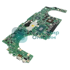 Материнская плата для Asus UX550GD 16G/I7-8750H