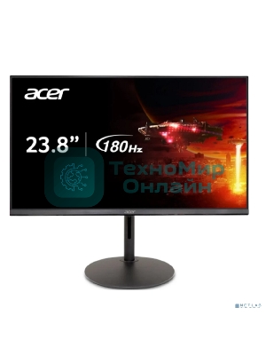 Монитор 23.8