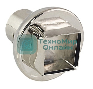 Насадка Quick A1137