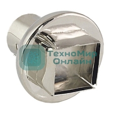 Насадка Quick A1137