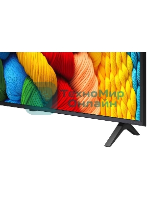 Телевизор LG 43