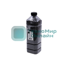 Тонер NetProduct Универсальный для XeroxPhaser 3610, Bk, 550 г, канистра