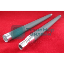 Вал магнитный (оболочка) для картриджей Q7516A/Q7570A/CZ192A/CF214A/CF214X (ELP Imaging®)