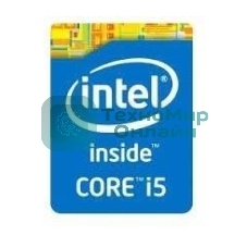 Процессор Intel Core i5 6500 Soc-1151 (3.2GHz/Intel HD Graphics 530) OEM