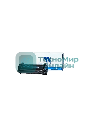Картридж NVPrint совместимый NV-51B5H00 для Lexmark MS417dn/MX417dn/MS517dn/MX517de/MS617dn/MX617de (8500k)