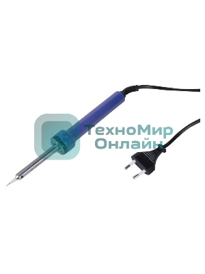 Паяльник Rexant, 