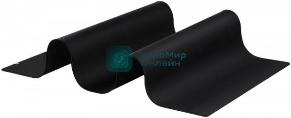 Коврик для мышки Defender FLICK 3XL