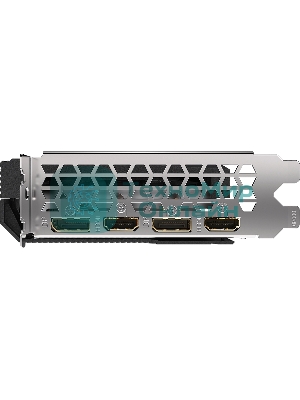Видеокарта Gigabyte GV-N3060GAMING OC-8GD (V2.0) PCIE16 RTX3060 8Gb