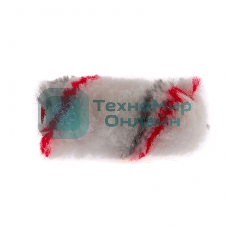 Мини-валик сменный 