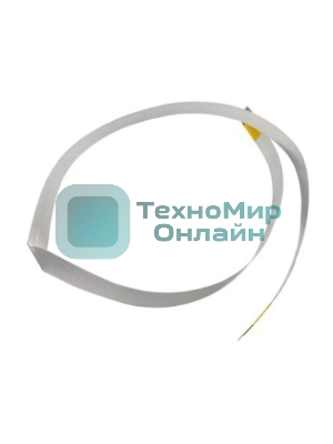 Шлейф линейки сканирования Samsung SCX-4100/4200/4300/WC РE114e/3119/ES180s (JC39-00358A/JC39-00954A)