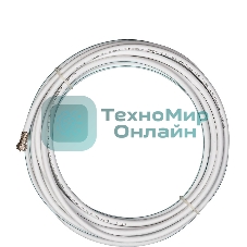 Усилитель сигнала Триколор TR-900/1800/2100-55-kit 20м двухдиапазонная (046/91/00055708)