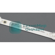 Светодиодная подсветка TV 55