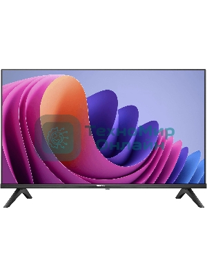 Телевизор Hisense 40