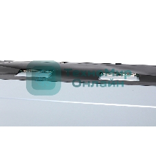 Матрица M238DTN01.3