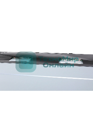 Матрица M238DTN01.3