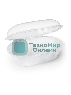 Пустышка Philips ultra air Lime, Пингвин/Птичка, 0-6 мес, 2 шт, для девочек