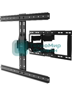 Кронштейн для телевизора ONKRON SM6 32