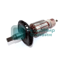 Ротор для перфоратора Bosch GbH 7-46DE