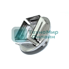 Насадка Quick A3215