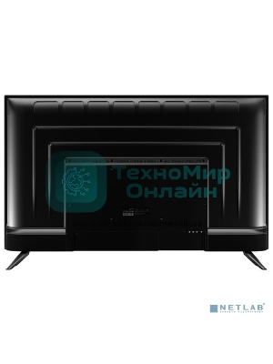 Телевизор Harper 55