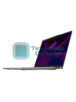 Ноутбук Lenovo IdeaPad Slim 5 16IRH10R 16
