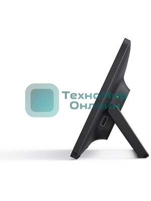 Сенсорная панель управления Yealink MTP30 11.6