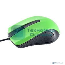 Мышь проводная оптическая Perfeo 