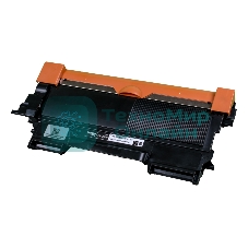 Картридж лазерный Sakura TN2080 для Brother HL-2130R, DCP-7055R, черный, 700 к