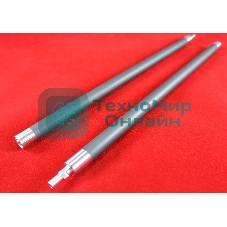 Вал магнитный (оболочка) HP LJ P1005/1505/1566/1102/1606, M1120/1522 (CB435/436,CE285/278) (ELP, Китай)